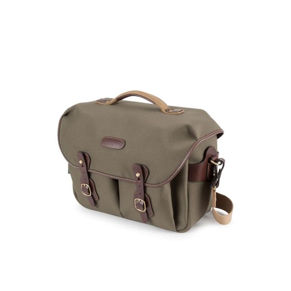  Túi máy ảnh Billingham Hadley One 