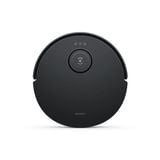  Robot hút bụi lau nhà Ecovacs Deebot T30 Pro Omni 