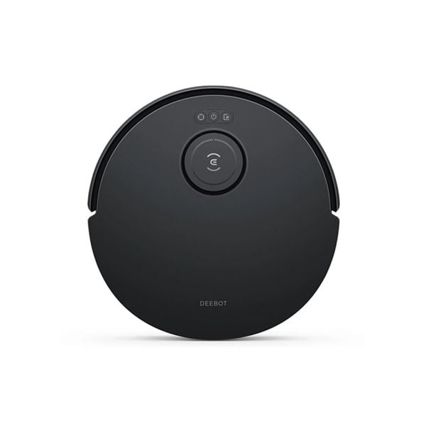 Robot hút bụi lau nhà Ecovacs Deebot T30 Pro Omni