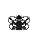  Flycam DJI Avata 2 Fly More Combo (Single Battery) 