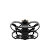  Flycam DJI Avata 2 Fly More Combo (Single Battery) 