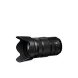  Ống kính Fujifilm XF 18-120mm F4 LM PZ WR - Chính hãng 