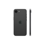  iPhone 16e 128GB 