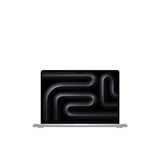  MacBook Pro 14 inch M4 10CPU/ 10GPU/ 16GB/ 1TB 