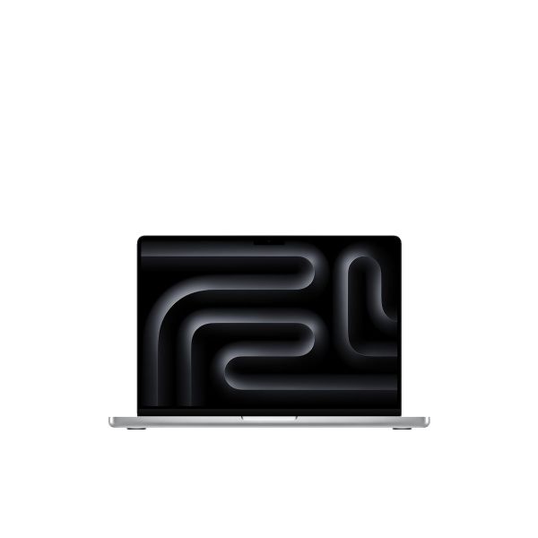 MacBook Pro 14 inch M4 2024 10CPU/ 10GPU/ 16GB/ 1TB