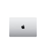  MacBook Pro 14 inch M4 Max 2024 14CPU/ 32GPU/ 36GB/ 1TB 