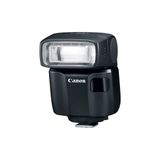  Đèn flash Canon Speedlite EL-100 
