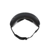  Máy massage mắt Therabody SmartGoggles Gen 2.0 