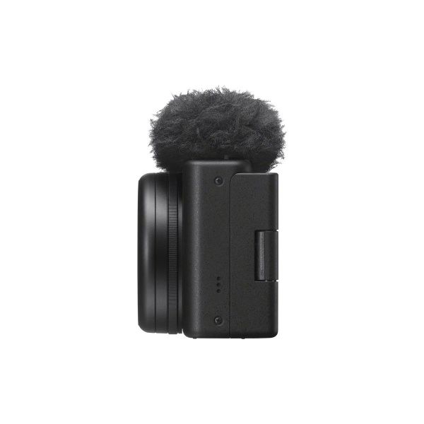  Máy ảnh Sony ZV-1M2 Vlog on the Go Edition - Chính hãng /Máy ảnh vlog-Bộ sản phẩm 