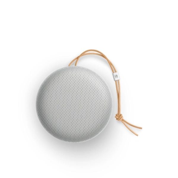  Loa Bang & Olufsen Beosound A1 Gen 3 