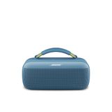  Quai xách loa Bose SoundLink Max 