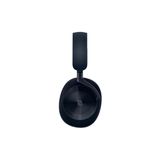 Tai nghe B&O Beoplay H95. 