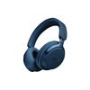  Tai nghe Bose QuietComfort Ultra Headphones phiên bản giới hạn 