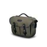  Túi máy ảnh Billingham Hadley Pro - Chính hãng 