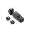  DJI Mic Mini (2 TX + 1 RX + Charging Case) 