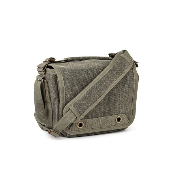  Túi máy ảnh Think Tank Retrospective 4 v2.0 - Chính hãng 