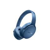  Tai nghe Bose QuietComfort Headphones phiên bản giới hạn 