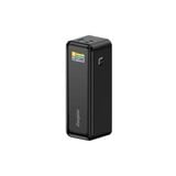  Sạc dự phòng Energizer PD140W 27,000mAh/3.6V Li-ion - XP27000PD 
