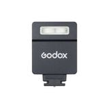  Đèn Flash Mini Godox iM22 - Chính hãng 