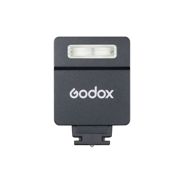  Đèn Flash Mini Godox iM22 - Chính hãng 