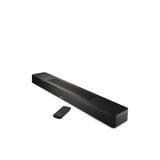  Loa Bose Smart Soundbar 600 