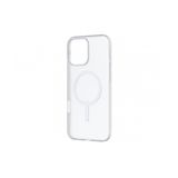  Ốp lưng ZAGG ESNTL Hampton Snap Lite cho iPhone 16 series 