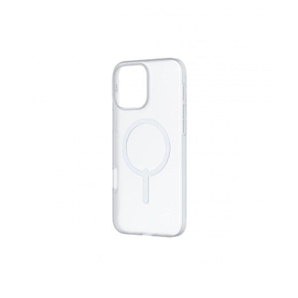 Ốp lưng ZAGG ESNTL Hampton Snap Lite cho iPhone 16 series