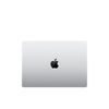  MacBook Pro 14 inch M4 10CPU/ 10GPU/ 16GB/ 1TB 