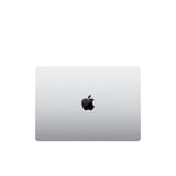  MacBook Pro 14inch M4 10CPU/ 10GPU/ 16GB/ 512GB 