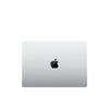  MacBook Pro 14inch M4 10CPU/ 10GPU/ 16GB/ 512GB 