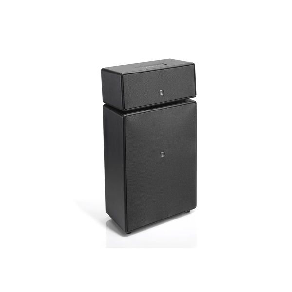  Loa Audio Pro Drumfire 