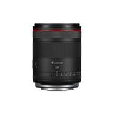  Ống kính Canon RF 50mm f/1.4L VCM 