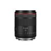  Ống kính Canon RF 50mm f/1.4L VCM 