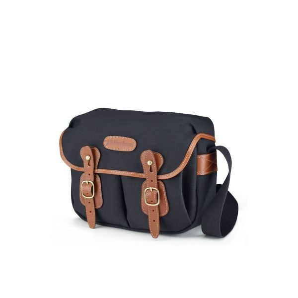  Túi máy ảnh Billingham Hadley Small - Chính hãng 