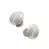  Tai nghe Bose QuietComfort Earbuds 2nd Gen 