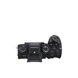  Sony A1 Mark II - A1M2 / ILCE-1M2 