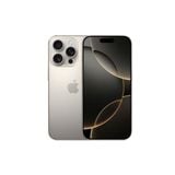  iPhone 16 Pro 128GB 