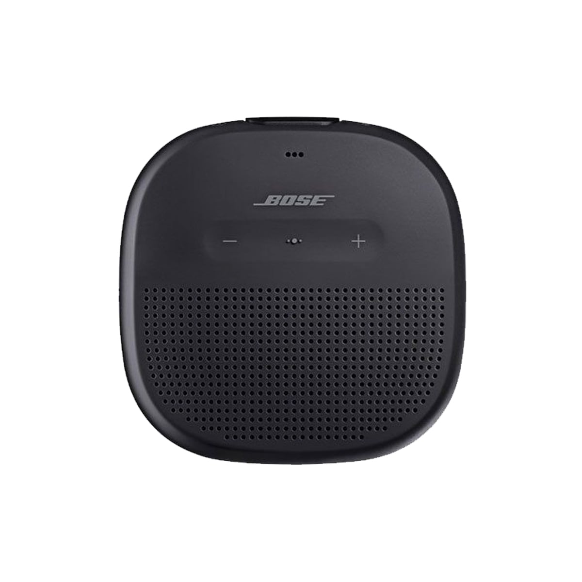 Loa Bose SoundLink Micro
