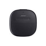  Loa Bose SoundLink Micro 