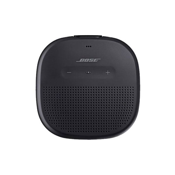  Loa Bose SoundLink Micro 