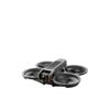  Flycam DJI Avata 2 Fly More Combo (Single Battery) 