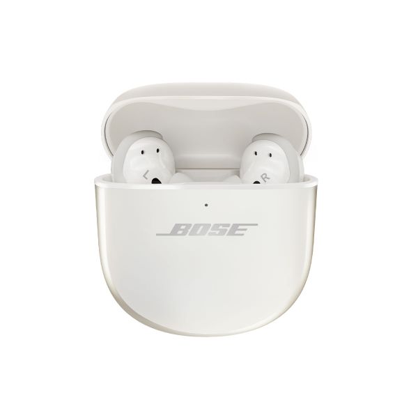 Tai nghe Bose QuietComfort Ultra Earbuds phiên bản giới hạn 