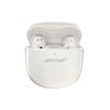  Tai nghe Bose QuietComfort Ultra Earbuds phiên bản giới hạn 
