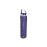  Thiết bị massage đẩy tinh chất TheraFace Depuffing Wand (1.5) 