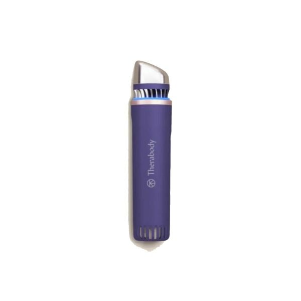  Thiết bị massage đẩy tinh chất TheraFace Depuffing Wand (1.5) 