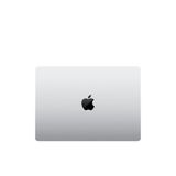  MacBook Pro 16 inch M4 Pro 14CPU/ 20GPU/ 48GB/ 512GB 