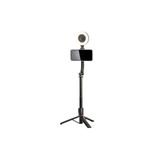  Tripod điện thoại Fotopro TL-702 