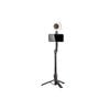  Tripod điện thoại Fotopro TL-702 