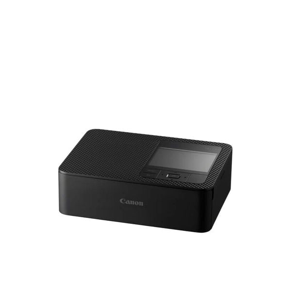  Máy in ảnh lấy ngay Canon Selphy CP1500 - Chính hãng 