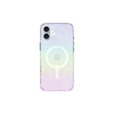  Ốp lưng ZAGG Milan Snap cho iPhone 16, iPhone 16 Plus 